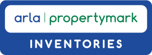 arla property mark inventories logo